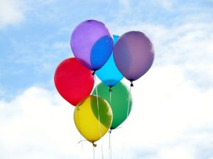 birthdayballoons.jpg